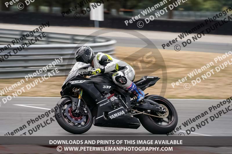 Val De Vienne;event digital images;france;motorbikes;no limits;peter wileman photography;trackday;trackday digital images